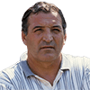 Dimitar Penev