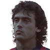 Juanma López