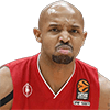 Ricky Hickman