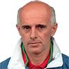 Arrigo Sacchi