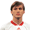 Evgeniy Bushmanov