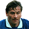 Andrey Kanchelskis