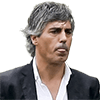 Vítor Paneira