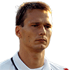 Torben Piechnik