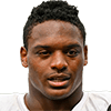 Avery Williams