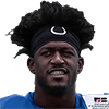 Marlon Mack Marlon Mack