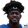 Marlon Mack