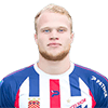 Laurens Huurman
