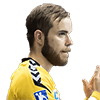 Fredrik Genz Fredrik Genz