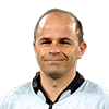 Konrad Plautz