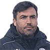 Mario Rosas