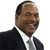 O.J. Simpson