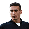 Alon Yefet