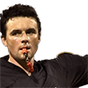 Darko Čeferin
