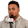 Jordan Sterns