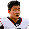 Younghoe Koo Younghoe Koo
