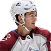 Jayson Megna Jayson Megna