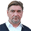 Mihailo Petrović
