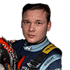 Jari Huttunen