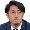 Akira Ito