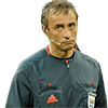 Héctor Baldassi