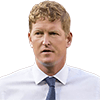 Jim Curtin