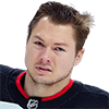 Curtis Lazar