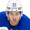 Anton Forsberg Anton Forsberg