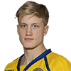 Gabriel Carlsson Gabriel Carlsson