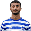 Oussama Anhari