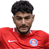 Furkan Artar