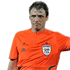 Martín Vázquez