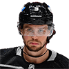 Adrian Kempe