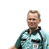 Claus Bo Larsen