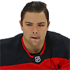 John Quenneville John Quenneville