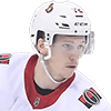 Thomas Chabot