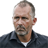 Jeroen van Bezouwen