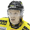 Jussi Timonen Jussi Timonen