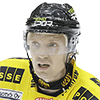 Jussi Timonen