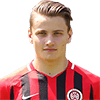 Stefan Lorenz