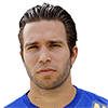 Patrick Wunderbaldinger