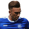 Jannik Hoffmann