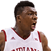 Thomas Bryant Thomas Bryant