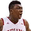 Thomas Bryant