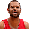 Ryan Anderson