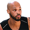 Kris Richard