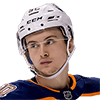 Kailer Yamamoto