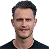 Jordy Zielschot