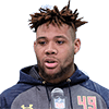 ArDarius Stewart