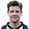 Max Verkuijl